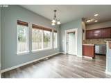 753 T St - Photo 10