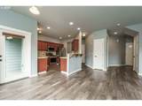 753 T St - Photo 11