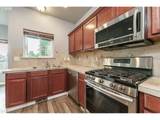 753 T St - Photo 13