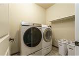 753 T St - Photo 14