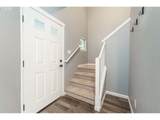 753 T St - Photo 16