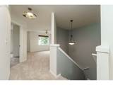 753 T St - Photo 17