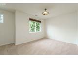 753 T St - Photo 18