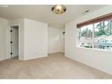 753 T St - Photo 19