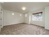 753 T St - Photo 20