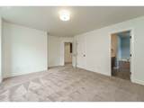 753 T St - Photo 21