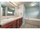 753 T St - Photo 22