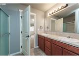 753 T St - Photo 23