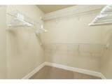 753 T St - Photo 24