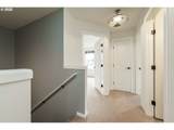 753 T St - Photo 25