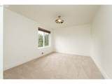 753 T St - Photo 26