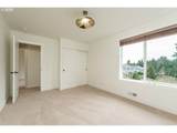 753 T St - Photo 27