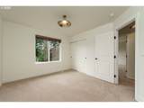 753 T St - Photo 28