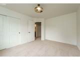 753 T St - Photo 29