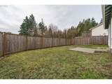 753 T St - Photo 31
