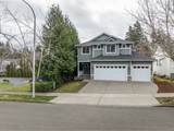 753 T St - Photo 34