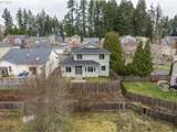 753 T St - Photo 37