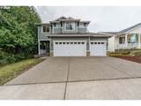 753 T St - Photo 38