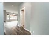 753 T St - Photo 4