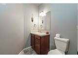 753 T St - Photo 5