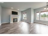 753 T St - Photo 6