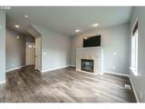 753 T St - Photo 7