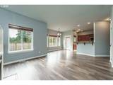 753 T St - Photo 8