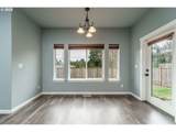 753 T St - Photo 9