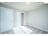 956 Sagebrush Dr - Photo 17