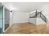 547 Hayden Bay Dr - Photo 11