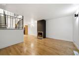 547 Hayden Bay Dr - Photo 12