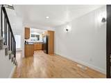 547 Hayden Bay Dr - Photo 13