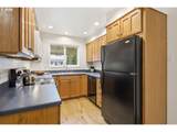 547 Hayden Bay Dr - Photo 14
