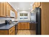 547 Hayden Bay Dr - Photo 15
