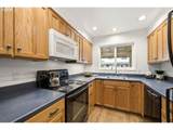 547 Hayden Bay Dr - Photo 16