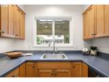 547 Hayden Bay Dr - Photo 17