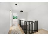 547 Hayden Bay Dr - Photo 18