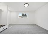 547 Hayden Bay Dr - Photo 19