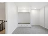 547 Hayden Bay Dr - Photo 20