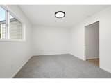 547 Hayden Bay Dr - Photo 21