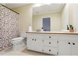 547 Hayden Bay Dr - Photo 22