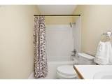 547 Hayden Bay Dr - Photo 23
