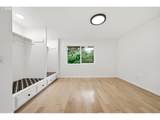 547 Hayden Bay Dr - Photo 24