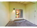 547 Hayden Bay Dr - Photo 27