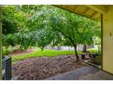 547 Hayden Bay Dr - Photo 28