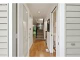 547 Hayden Bay Dr - Photo 4