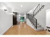 547 Hayden Bay Dr - Photo 8