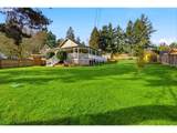 7375 185TH Ave - Photo 1