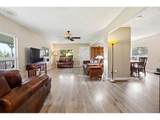 7375 185TH Ave - Photo 10