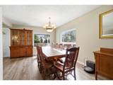 7375 185TH Ave - Photo 11